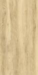 CERAMAXX Gresie SPRUCE WOOD BASE 60X120 CARVING bej (30384)