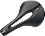 Ergon Nyereg Férfi Terry Fly Arteria - elitebike