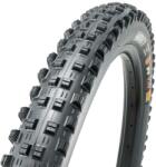 Maxxis Külső 29x2.40wt Shorty 3cg/dh/tr Hajtogatható 1286g