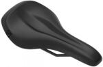 Ergon Nyereg Sm E-mountain Core Prime Férfi M/l Fekete