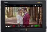 Blackmagic Design Video Assist 7 12G HDR (HYPERD/AVIDA12/7HDR)