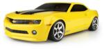 HPI 160425 2010 Chevrolet Camaro karosszéria festetlen (200mm) (5050864029360)