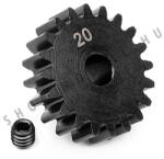HPI Fogaskerék 20T 1M (4944258515946)
