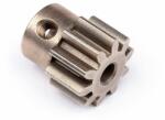 HPI 101285 Pinion Gear 10 Tooth (1M / 3Mm Shaft) (4944258520896)