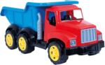 Dolu Camion - 83 cm PlayLearn Toys