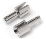 HPI 109926 HD diff shaft 5*23, 5 (4944258020631)