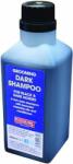Equimins Dark Shampoo - Șampon pentru cai negri și închiși la culoare 5 l