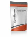 GymBeam Colagen hidrolizat RunCollg 500 g mango-maracuja