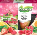 Pickwick Mix Box Fructe deliciu 120 g