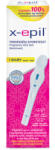 X-Epil Terhességi gyorsteszt pen (1 db) - beauty