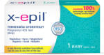 X-Epil Terhességi gyorsteszt csík (1 db) - beauty
