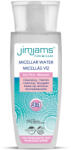 JimJams Pure & Clear Micellás víz (150 ml) - beauty