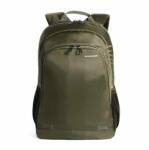 Tucano Forte Notebook Backpack 15, 6″ Green