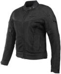 RSA Geacă de motocicletă RSA Bolt neagră (RSABUBOLTB)