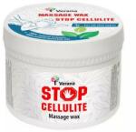 Verana Stop Cellulite masszázsviasz 200 g