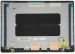 Acer Swift SF114-32 series 60. GXVN1.002 ezüst LCD kijelző hátlap/ fedlap hátsó burkolat gyári