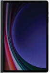 Samsung EF-NX812PBEGWW Privacy Samsung Galaxy Tab S9+ Plus kijelzővédő fólia
