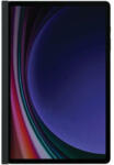 Samsung EF-DX715UBEGWW Privacy Samsung Galaxy Tab S9 kijelzővédő fólia