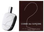 Comme des Garcons 2 EDP 50 ml Parfum