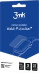 3MK ARC Watch Garmin Forerunner 265 kijelzővédő fólia