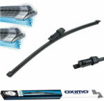 Oximo ® WR102250 Autó hátsó ablaktörlő 25 cm, SEAT Arona 2017-, SKODA Citigo 2011-, VW Scirocco 2008-, VW Up! 2011-