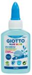  Lipici lichid 40gr, GIOTTO Blue Glue (GT-000545900)