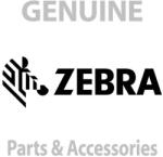 Zebra Kit mecanism de imprimare 300 dpi ZD421T (P1112640-209)