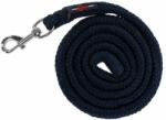  ClassicSoft vezetőszár (K3224766)