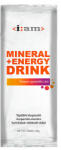 i: am Mineral+Energy Drink trópusi gyümölcs íz 40g (iam032)