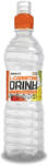 BioTechUSA L-Carnitine Drink Kiwi-Eper 500 ml
