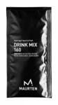 Maurten DRINK MIX 160 sportital por - 40 g (10102)
