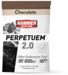 Hammer Perpetuem 2.0 46g - csokoládé