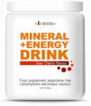 i: am Mineral+Energy Drink meggy íz 800g (iam029)
