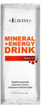 i: am Mineral+Energy Drink meggy íz 40g (iam028)