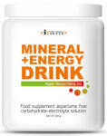 i: am Mineral+Energy Drink alma íz 1500g (iam012)