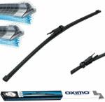 Oximo ® WR840380 Autó hátsó ablaktörlő 38 cm, FIAT Doblo 2010-, MERCEDES Viano (W639) 2010-2014, MERCEDES Vito (W639) 2010-2014, OPEL Combo (X12) 2012-