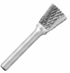 Norton Turbómaró DC Acél, Titán, Nikkel, Réz, Stb. Ötvözetekhez 12x13x6x58mm (CTR87145)