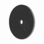 Norton Multi-Air® Process® csiszolókorong közdarab Ø125 mm (CTR85864)