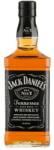 Jack Daniel's 40% 0.5l