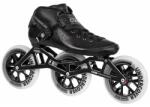 Powerslide Core Performance Black 125 Role