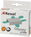 Rexel Odyssey tűzőkapocs (2100050)