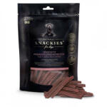 Snackies lóhús csíkok 170g