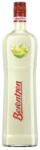 Berentzen Saurer Apfel /Zöldlma/ Likőr 0, 7l 18%
