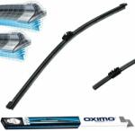 Oximo ® WR950350 Autó hátsó ablaktörlő 35 cm, BMW 1 (F40) 2019-, BMW 5 (F11) 2010-, VOLVO V70 2007-, VOLVO XC70 2007-