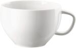 Rosenthal Ceașcă Cappuccino 420 ml Rosenthal Junto