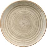 Bonna Farfurie adâncă Bonna Aura Terrain 20 cm