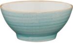 Bonna Bol Bonna Aura Aqua 450 ml Castron