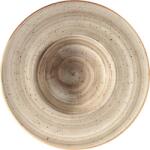 Bonna Farfurie pentru paste Bonna Aura Terrain 28 cm