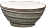 Bonna Bol Bonna Aura Space 450 ml Castron