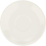 Bonna Farfurioară espresso Bonna Gourmet 12 cm